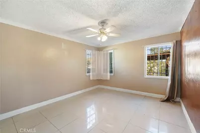 11138 Linden, Lynwood, CA 90262 - Photo 14