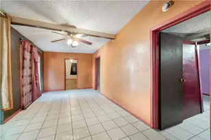11138 Linden, Lynwood, CA 90262 - Photo 24