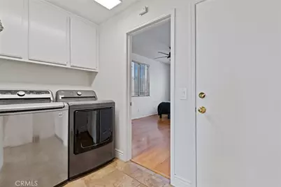 26056 Ohara, Stevenson Ranch, CA 91381 - Photo 24