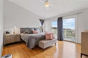 26056 Ohara, Stevenson Ranch, CA 91381 - Photo 26