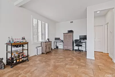 26056 Ohara, Stevenson Ranch, CA 91381 - Photo 16