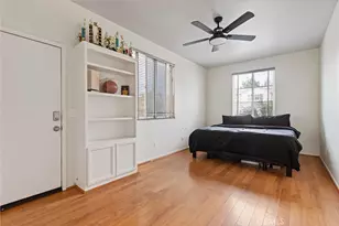 26056 Ohara, Stevenson Ranch, CA 91381 - Photo 22