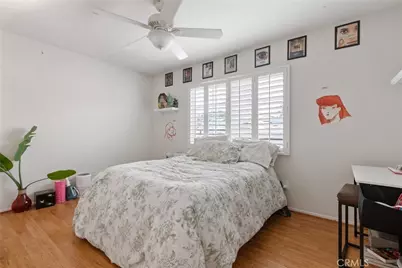 26056 Ohara, Stevenson Ranch, CA 91381 - Photo 28