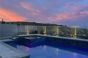 26056 Ohara, Stevenson Ranch, CA 91381 - Photo 2