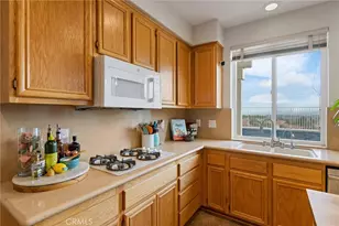 26056 Ohara, Stevenson Ranch, CA 91381 - Photo 12