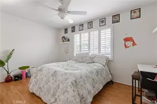 26056 Ohara, Stevenson Ranch, CA 91381 - Photo 32