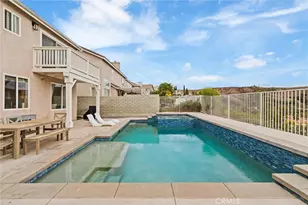 26056 Ohara, Stevenson Ranch, CA 91381 - Photo 36