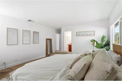 1406 Manzanita, Los Angeles, CA 90027 - Photo 30