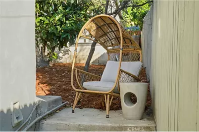 1406 Manzanita, Los Angeles, CA 90027 - Photo 56