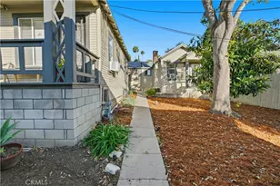 1406 Manzanita, Los Angeles, CA 90027 - Photo 58