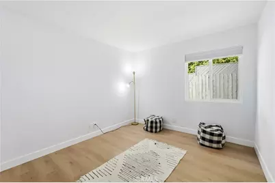 1406 Manzanita, Los Angeles, CA 90027 - Photo 40