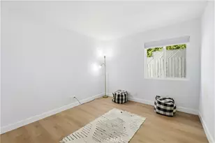 1406 Manzanita, Los Angeles, CA 90027 - Photo 40