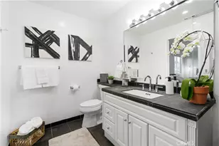 1406 Manzanita, Los Angeles, CA 90027 - Photo 38