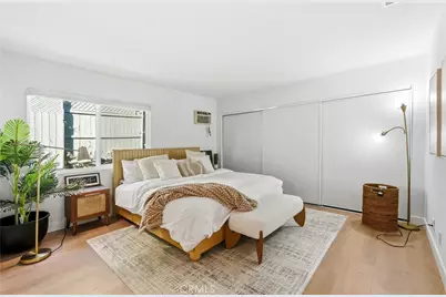 1406 Manzanita, Los Angeles, CA 90027 - Photo 28