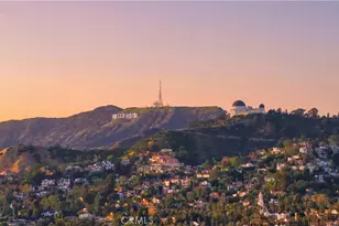 1406 Manzanita, Los Angeles, CA 90027 - Photo 70