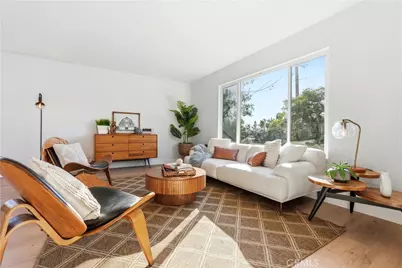 1406 Manzanita, Los Angeles, CA 90027 - Photo 18