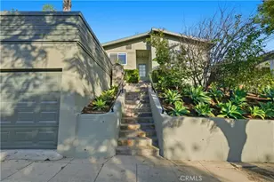1406 Manzanita, Los Angeles, CA 90027 - Photo 12