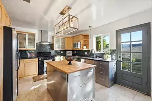 1406 Manzanita, Los Angeles, CA 90027 - Photo 26