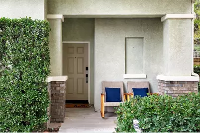 28388 Mayfair, Valencia, CA 91354 - Photo 2