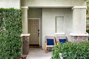 28388 Mayfair, Valencia, CA 91354 - Photo 2