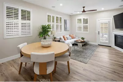 28388 Mayfair, Valencia, CA 91354 - Photo 10