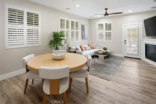 28388 Mayfair, Valencia, CA 91354 - Photo 10