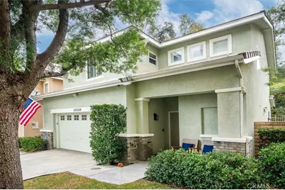 28388 Mayfair, Valencia, CA 91354 - Photo 1