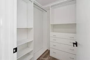 28388 Mayfair, Valencia, CA 91354 - Photo 18