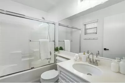 28388 Mayfair, Valencia, CA 91354 - Photo 22