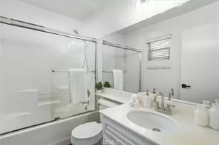 28388 Mayfair, Valencia, CA 91354 - Photo 22