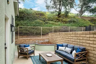 28388 Mayfair, Valencia, CA 91354 - Photo 26