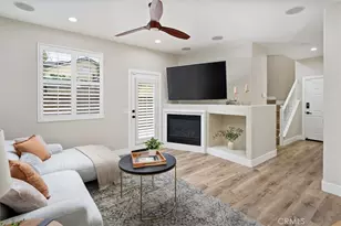 28388 Mayfair, Valencia, CA 91354 - Photo 4