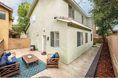 28388 Mayfair, Valencia, CA 91354 - Photo 24