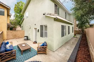 28388 Mayfair, Valencia, CA 91354 - Photo 24