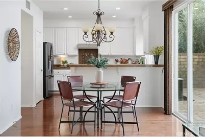 24125 Willowbrooke Court, Valencia, CA 91354 - Photo 8