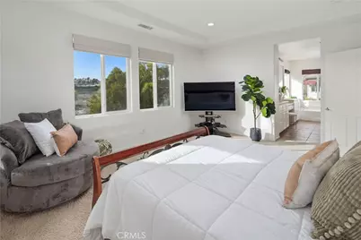 24125 Willowbrooke Court, Valencia, CA 91354 - Photo 18