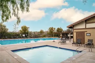 24125 Willowbrooke Ct, Valencia, CA 91354 - Photo 36