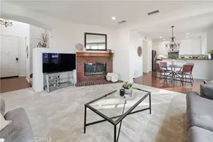 24125 Willowbrooke Ct, Valencia, CA 91354 - Photo 6