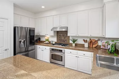24125 Willowbrooke Court, Valencia, CA 91354 - Photo 12