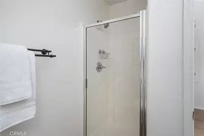 24125 Willowbrooke Court, Valencia, CA 91354 - Photo 16