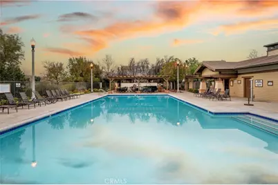 24125 Willowbrooke Court, Valencia, CA 91354 - Photo 32