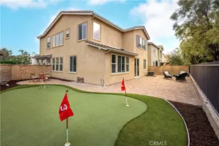 24125 Willowbrooke Ct, Valencia, CA 91354 - Photo 28