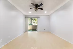 7800 Topanga Canyon, Canoga Park, CA 91304 - Photo 14