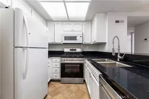 7800 Topanga Canyon, Canoga Park, CA 91304 - Photo 10