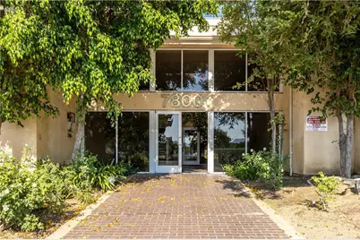 7800 Topanga Canyon #212, Canoga Park, CA 91304 - Photo 1