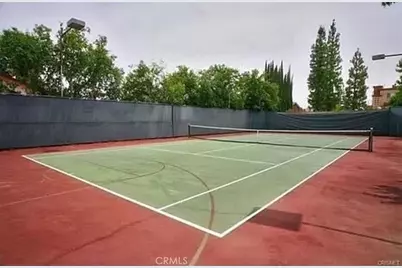 7800 Topanga Canyon #212, Canoga Park, CA 91304 - Photo 34