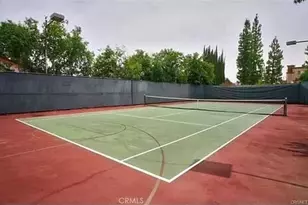 7800 Topanga Canyon, Canoga Park, CA 91304 - Photo 34