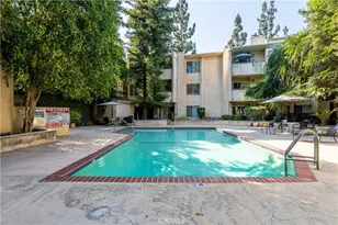 7800 Topanga Canyon, Canoga Park, CA 91304 - Photo 32