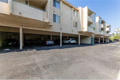 7800 Topanga Canyon #212, Canoga Park, CA 91304 - Photo 36