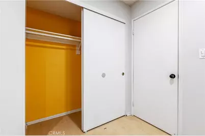 7800 Topanga Canyon #212, Canoga Park, CA 91304 - Photo 18